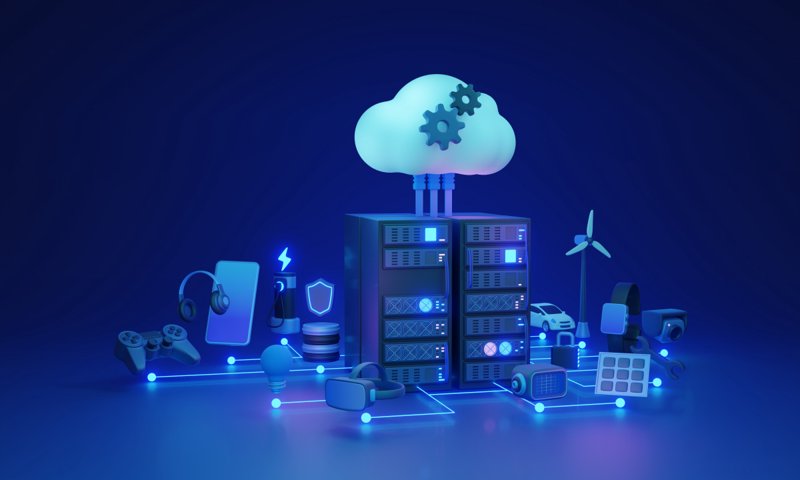 域名注册行业动态：如何抓住互联网时代的风口？