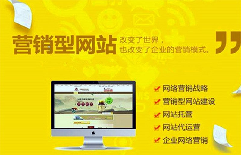 服务器租用趋势揭示云计算未来