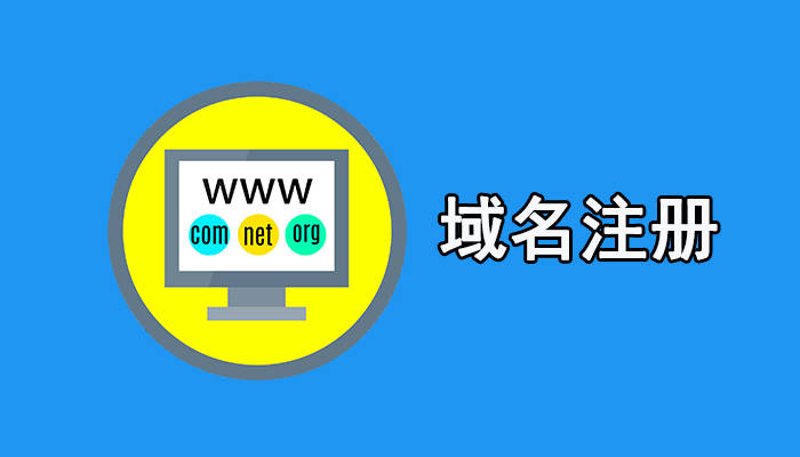 现代企业如何打造专业品牌形象：网站制作的重要性