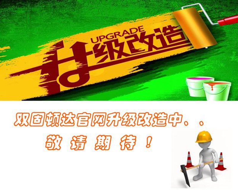 上海网站建设：打造属于你的在线名片